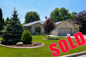 227 Starwood Tecumseh Ontario Sold