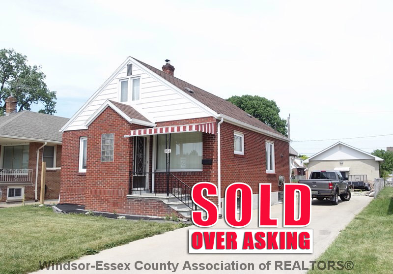 1758-Parent-Avenue-Sold-Over-Asking