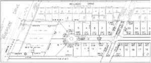Vacant Builder Lots For Sale