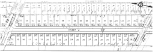 Vacant Builder Lots For Sale