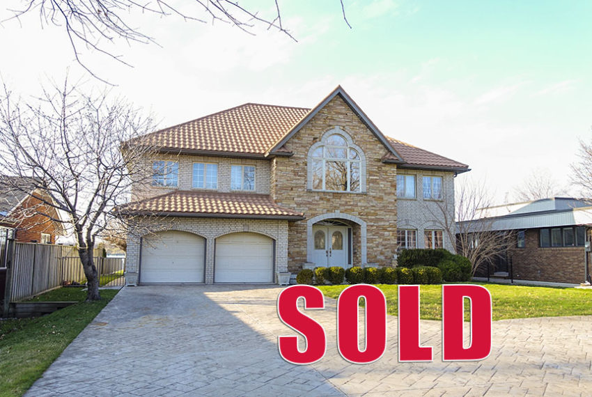 6566-riverside-drive-east-sold