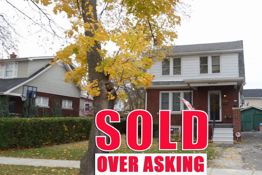 865-Lawrence-Sold-Over-Asking