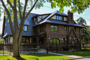 Windsor Ontario House For Sale