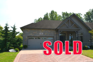 Sold within 2 days of listing