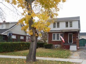 865 Lawrence Road Windsor Ontario House For Sale