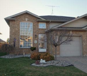Lasalle Ontario Semi For Sale