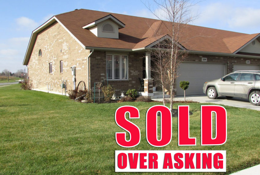 2599-Cypress-Sold-Over-Asking