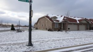 Windsor-Ontario-Townhome-For-Sale