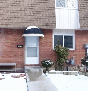 5416 Lassaline Ave Windsor Ontario