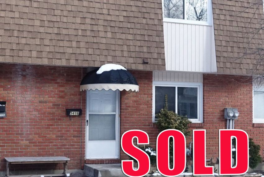 5416-Lassaline-Sold-Over-Asking