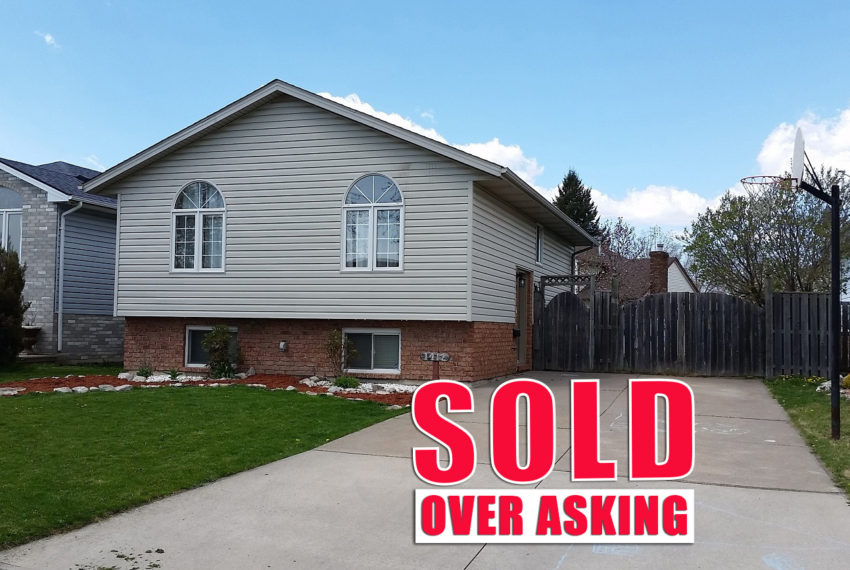 1412-Blairwood-Sold-Over-Asking