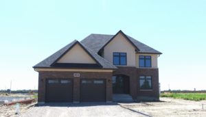 Lakeshore Home For Sale