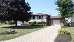 Lasalle Ontario Detached Home For Sale