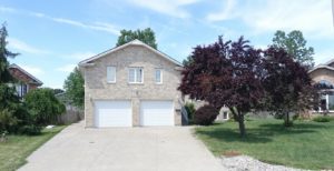 House for sale in Essex Ontario
