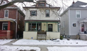 Windsor Home For Sale - 3 Bedroom 2.5 Bathroom