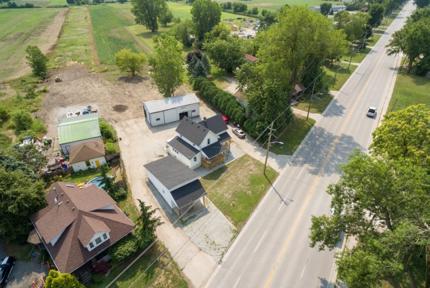 mini-Aerials (1 of 10)