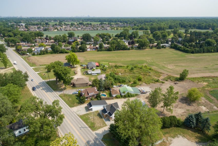 mini-Aerials (4 of 10)