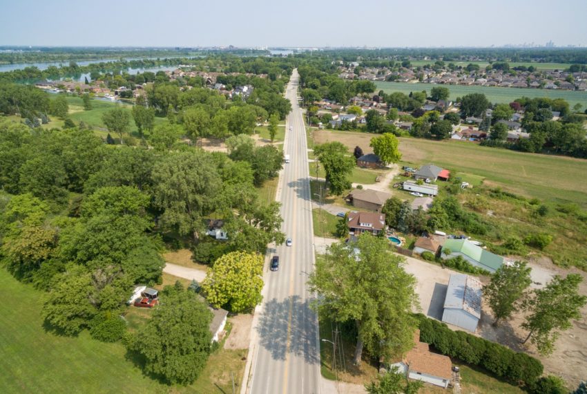 mini-Aerials (5 of 10)