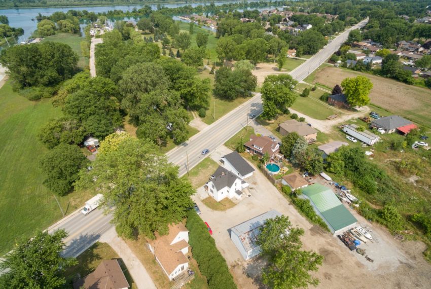 mini-Aerials (6 of 10)