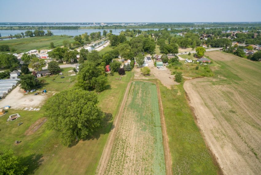 mini-Aerials (7 of 10)
