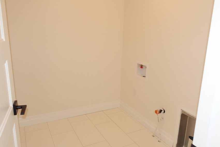 mini-DSC02183