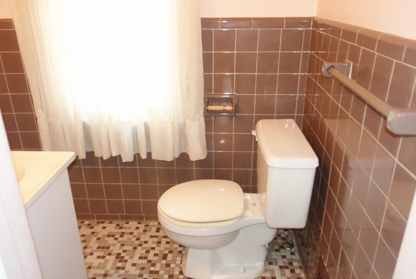 mini-DSC02365