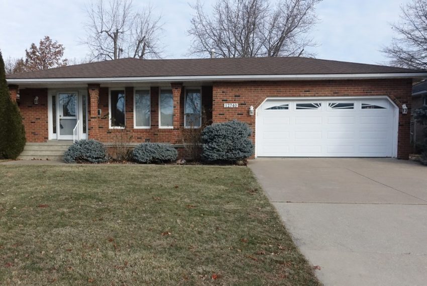 12740 Kimberly Dr - Tecumseh, ON house for sale