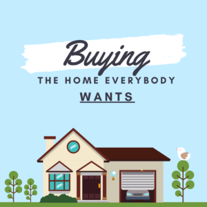 buying a home in Windsor tips