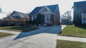 1087 Glidden Avenue East Riverside Home For Sale