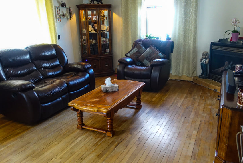 1654 Shawnee Rd-10