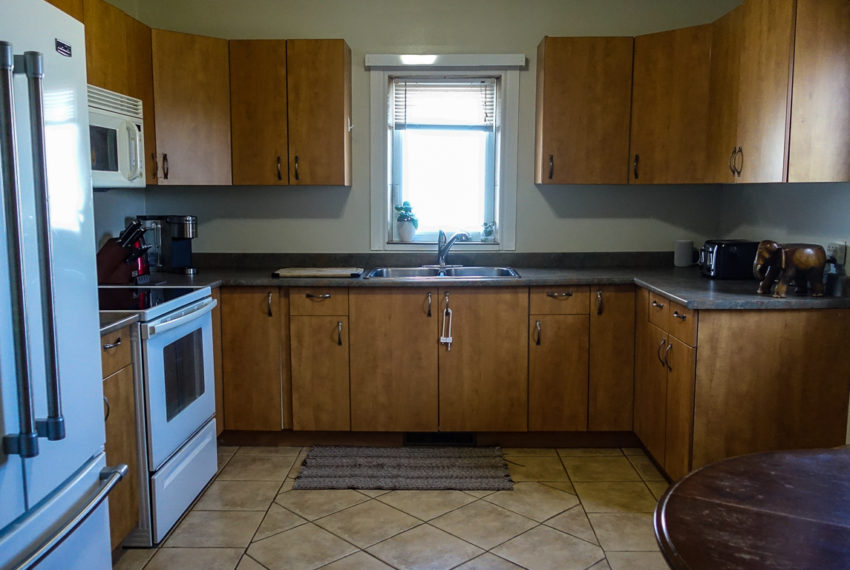 1654 Shawnee Rd-12