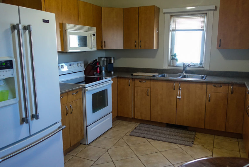 1654 Shawnee Rd-13