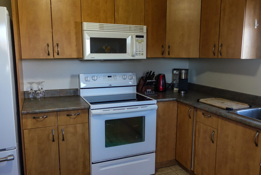 1654 Shawnee Rd-14