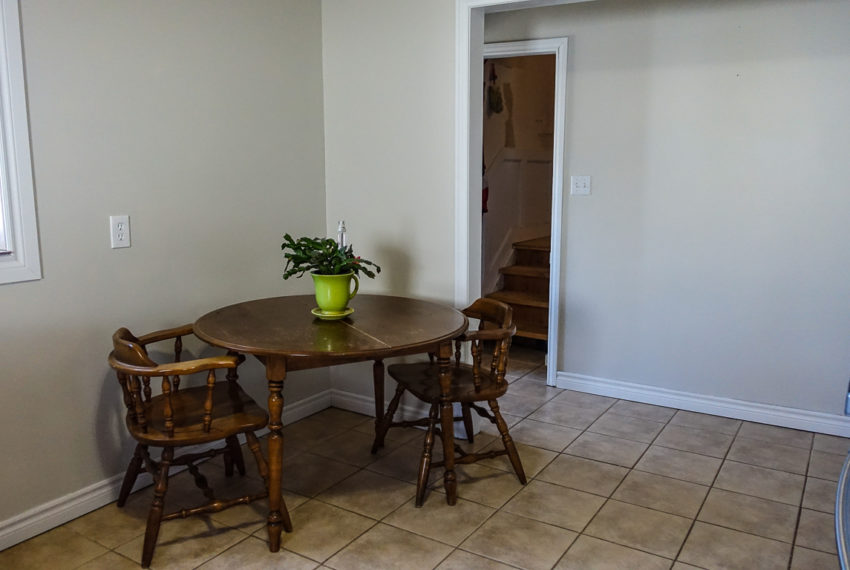 1654 Shawnee Rd-15