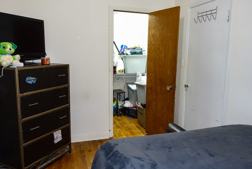 1654 Shawnee Rd-19