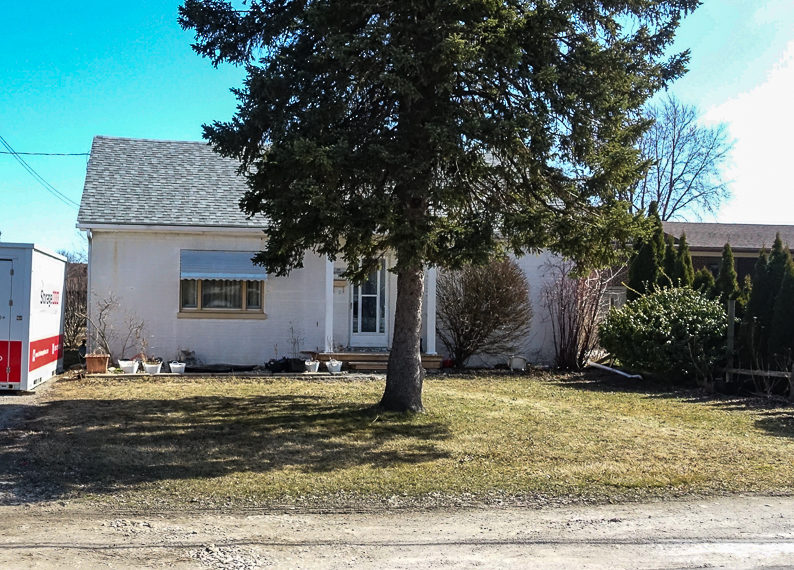 1654 Shawnee Rd-2