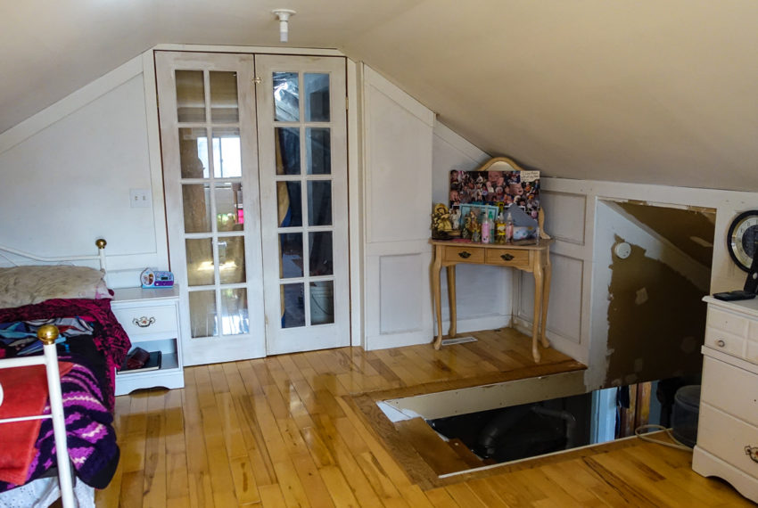 1654 Shawnee Rd-23