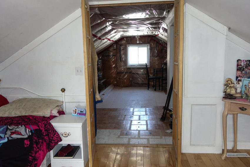 1654 Shawnee Rd-25