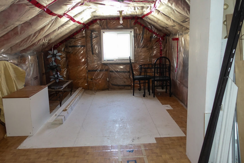 1654 Shawnee Rd-26