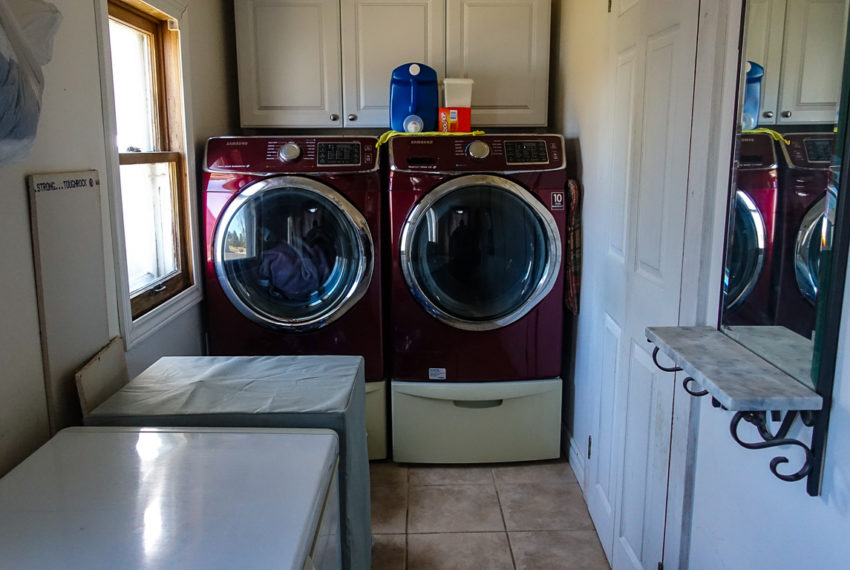 1654 Shawnee Rd-29