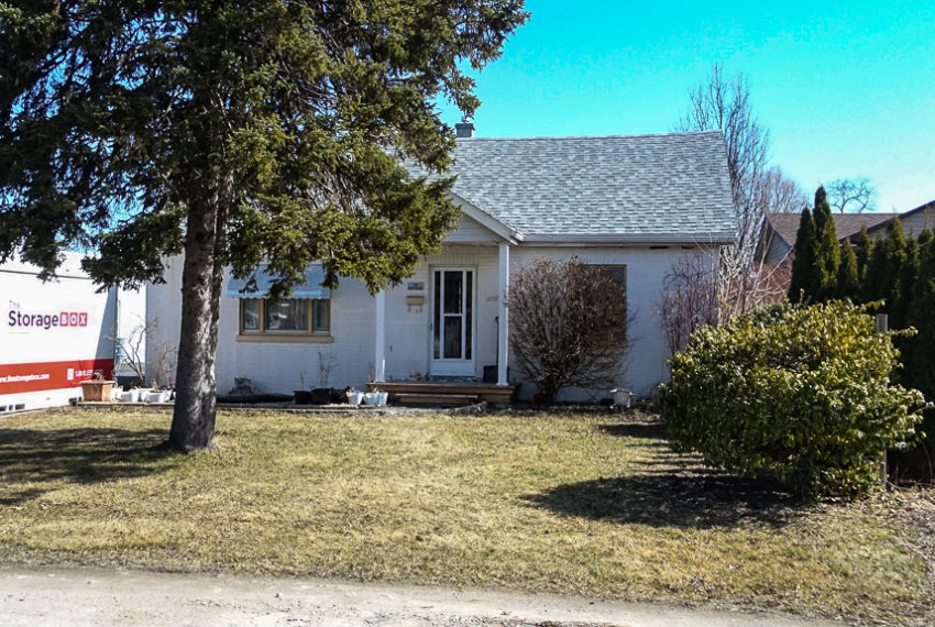 1654 Shawnee Rd-3