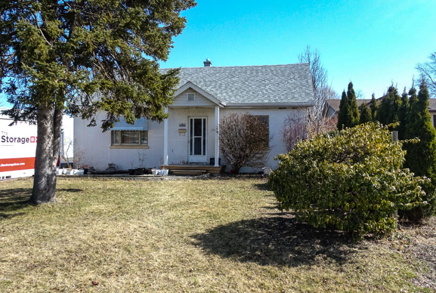 1654 Shawnee Rd-4