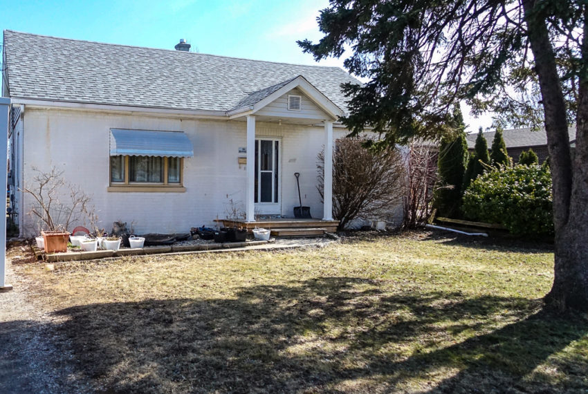 1654 Shawnee Rd-5