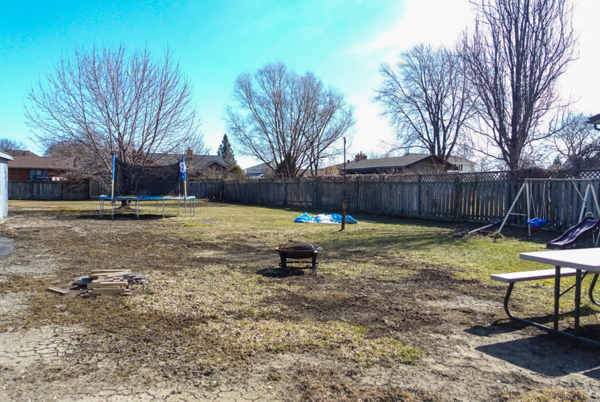 1654 Shawnee Rd-6