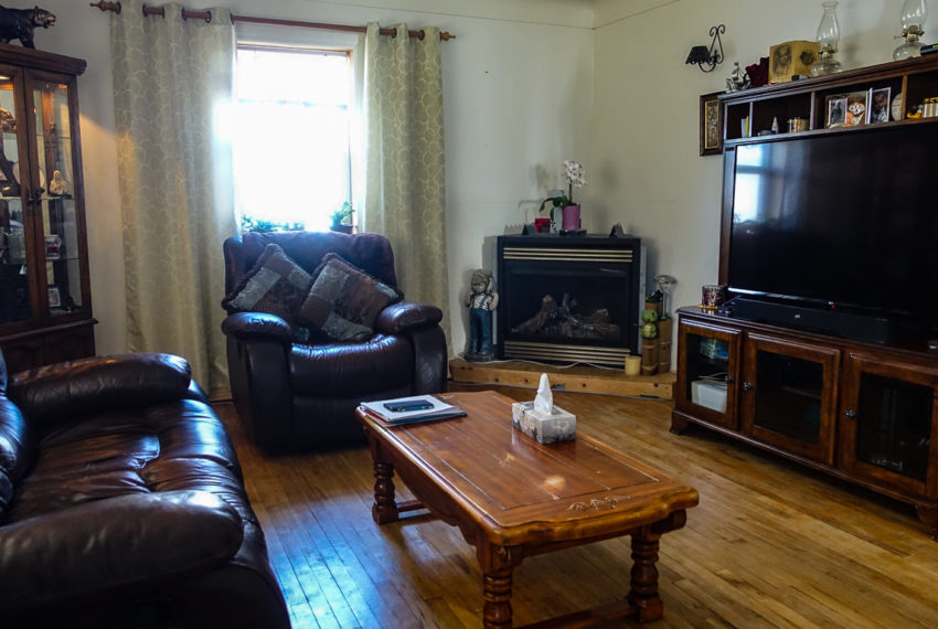 1654 Shawnee Rd-8
