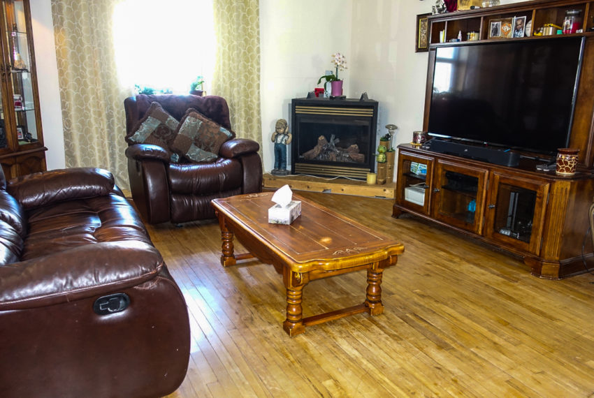 1654 Shawnee Rd-9