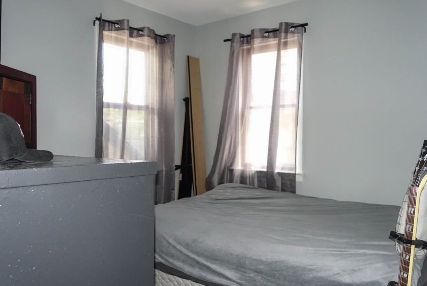 2646 Parent-ave-11