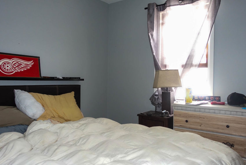 2646 Parent-ave-13