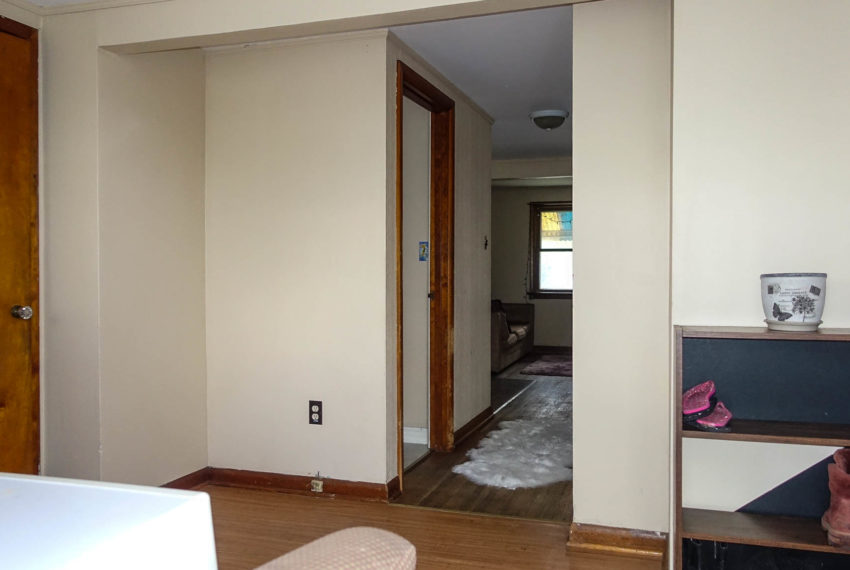 2646 Parent-ave-14