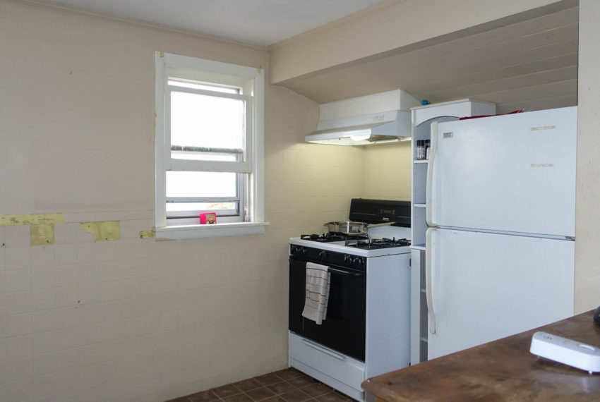 2646 Parent-ave-17